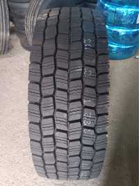 Tigach zadniy baloni 315/70r22.5