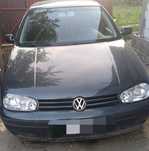 Golf 4 14 benzina