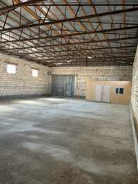 Помещение аренда магазин склад ангар база офис частично сдается бизнес