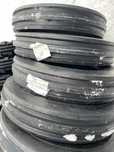 Cauciucuri 6.00-16 Liniar garantie 6PR DEUTZ garantie