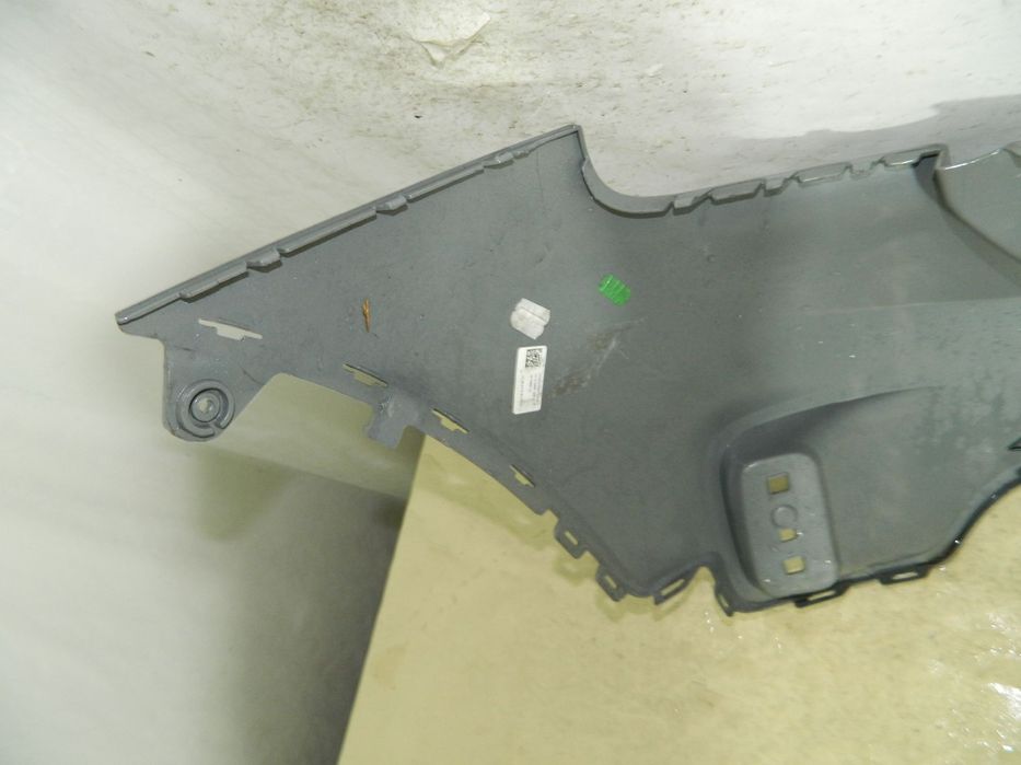 Bara spate Mini Cooper Countryman F60, 2017, 2018, 2019, 2020, 51127389378