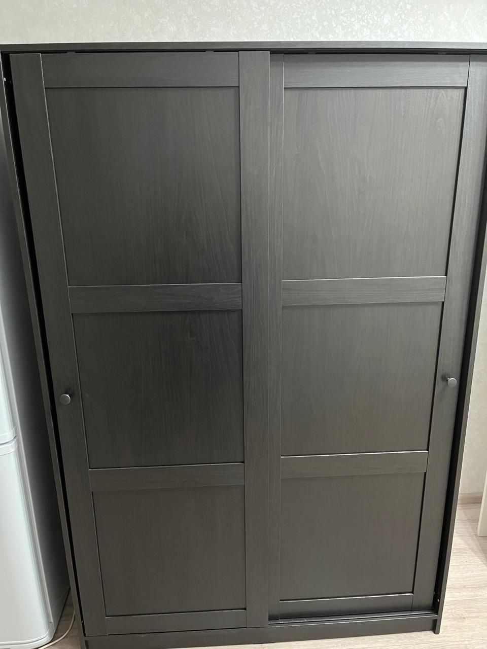 Продам шкаф купе почти новое