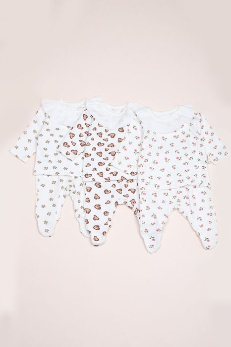 Двойка для детей