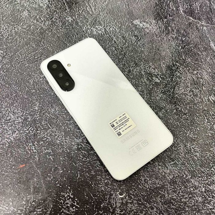 Samsung Galaxy A26  1285гб (Павлодар) лот 786917