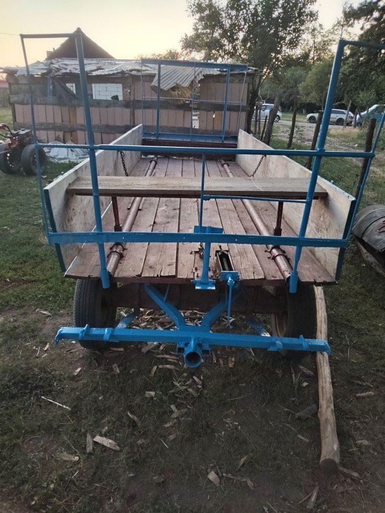 platformă de vânzare