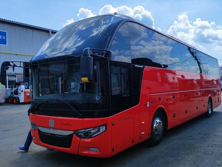 Транспортные Решения и Экспертное Сопровождение: Ташкент Наманган и Уз