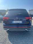 Volkswagen Tiguan Primul Proprietar,istoric VW, TVA deductibil