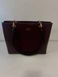 Geanta Guess Burgundy Originala Nr 19