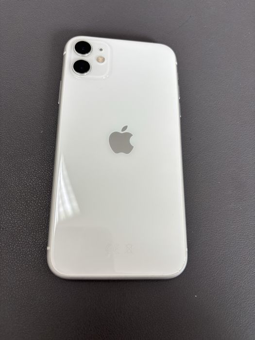 Vand iphone 11, 128 gb