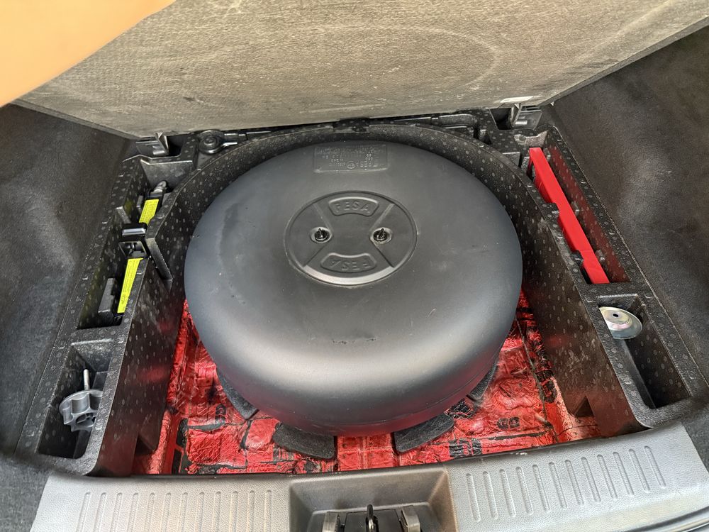 Chery 7 pro 2023