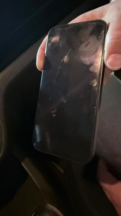iPhone 13 mini