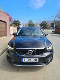 Vând Volvo xc40 2019