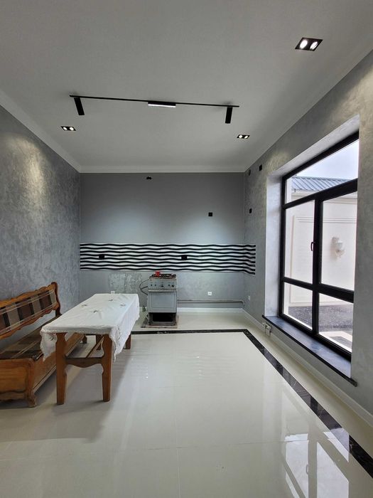 Продам Евродом 360м2 Феруза