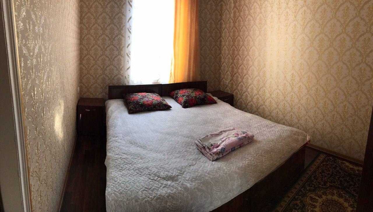 Ijara dacha Yusufxona 8 kishi Сдается дача в Юсуфхона на 8 чел