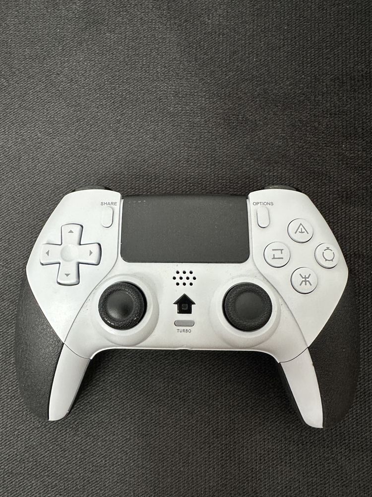Controler PC PS5