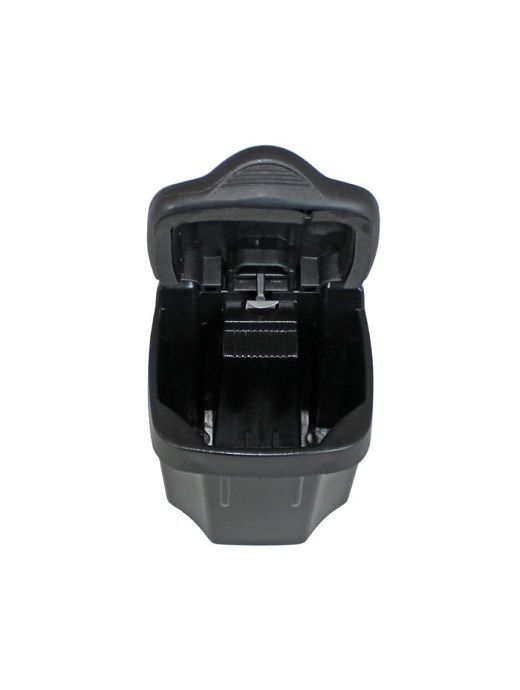 Пепелник за автомобил