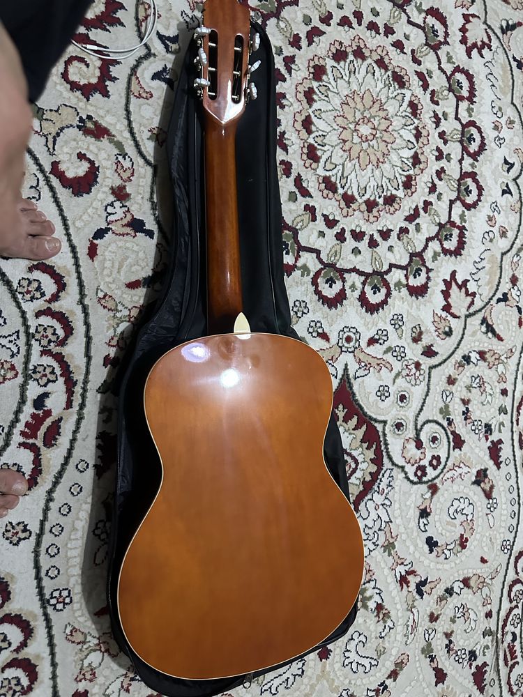 Новый 2 ай пайдаланылган
