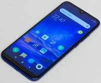 Redmi 7 ideal srochna