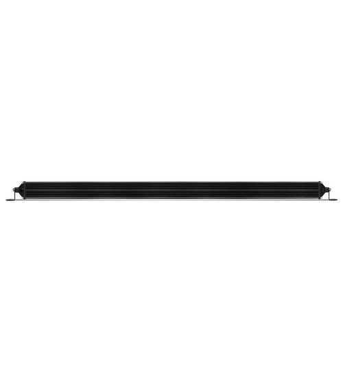 Led bar 9D Super Slim 2 RAW Spot si Flood 12-24v 2 raw Super Sl 57