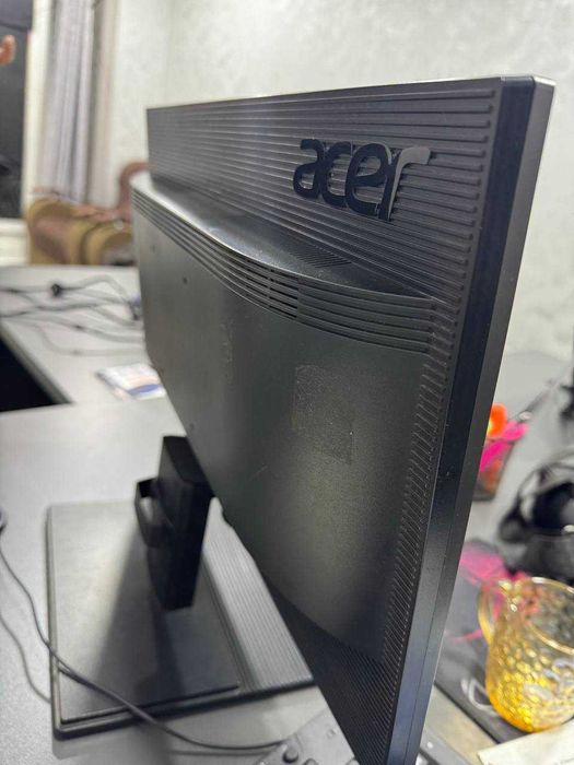 Ofisniy Kompyuter Intel Core i5-4570 CPU 3.20GHz