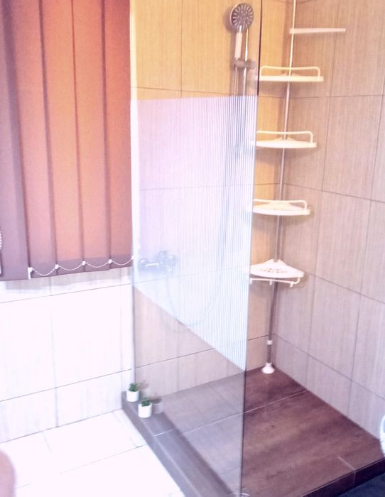 Cazare Sovata.Casā de vacanțā de închiriat Casa Eni