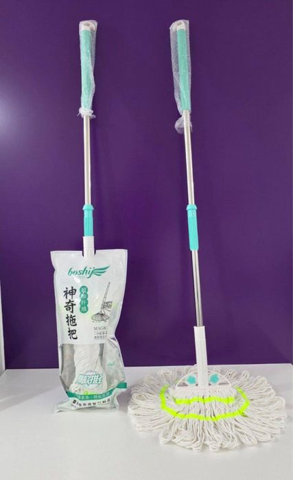 xoz tovar optom va donaga sotiladi viloyatlar buylab junatib beramiz