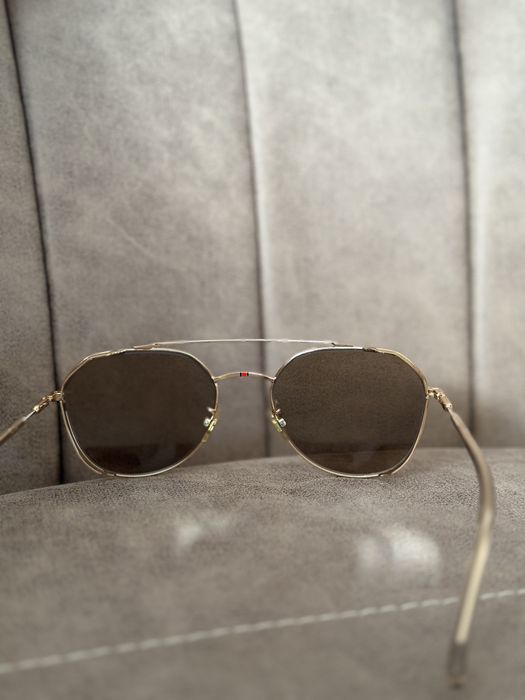 Слънчеви очила Carrera