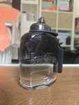 Parfum Coach-Coach for men 45/100 ml