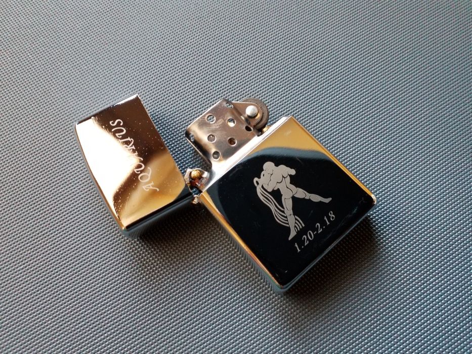 LOT de 29 mini scrumiere de buzunar + CADOU