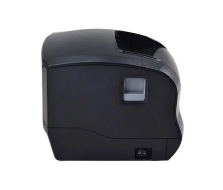 Принтер этикеток Xprinter 365B