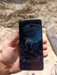Redmi note 12 pro 256 gb