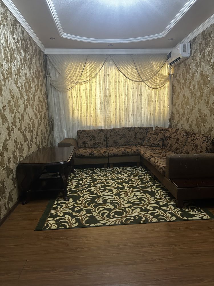 Срочна срочна продаю