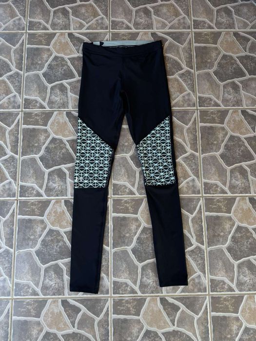 Дамски клин Under Armour
