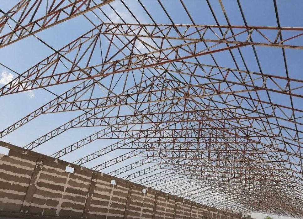 Svarshik, Сварщик, сварочный услуги, svarka xizmatlari