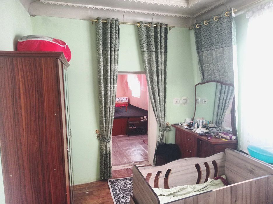 Алимкентда участка сотилади Срочно