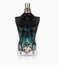 Parfum jeam paul gaultier original 100%100