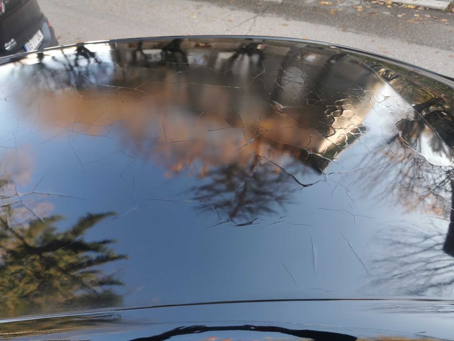 De vanzare Audi A6 C6 sedan