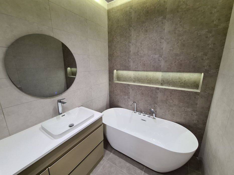 Бадамзар 3,8 соток