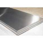 Inox alimentar sub forma de tabla inox 1 x 1000 x 2000 mm 304 -304L