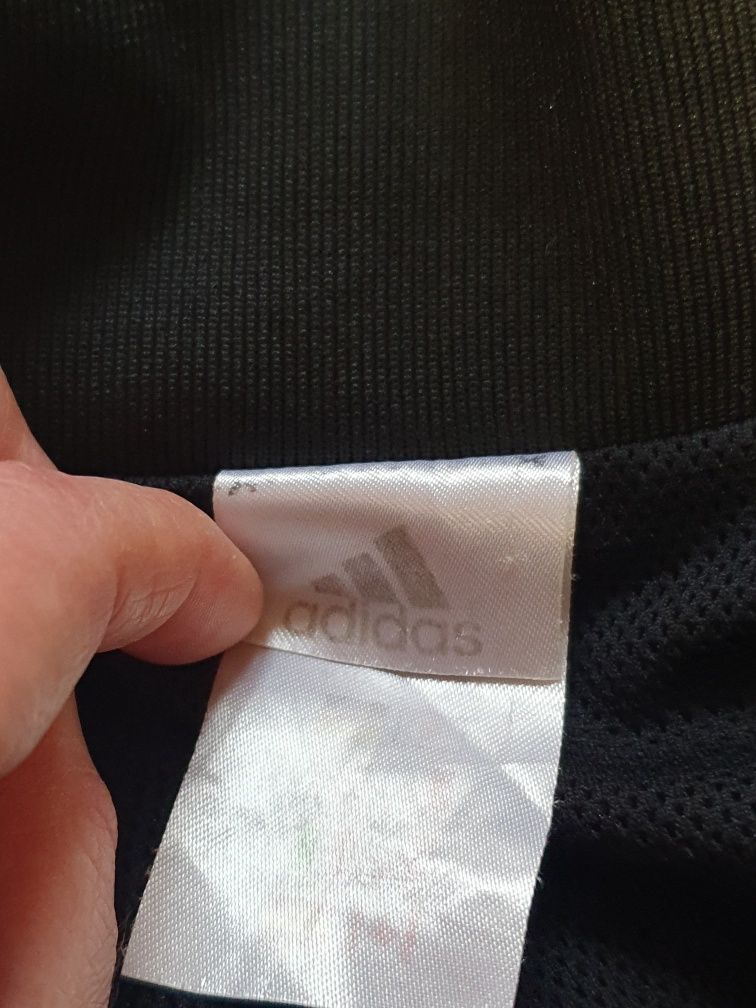 Jachetă subțire Adidas originala XS/S