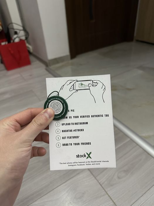 Adidasi Valentino Garavani One Stud Low-Top