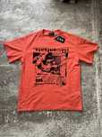 Tricou ERD Enfants Riches Deprimes