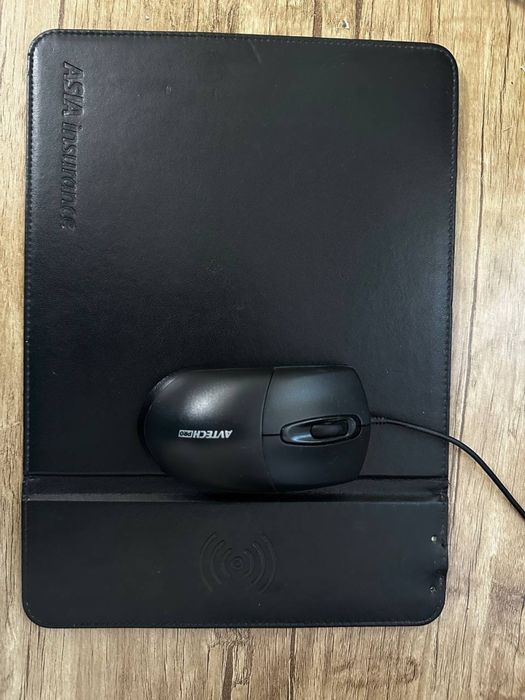 Компьютер Моноблок автеч