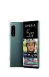 Telefon mobil in garantie Sony Xperia 5 IV, Dual SIM, 8GB RAM, 128GB,