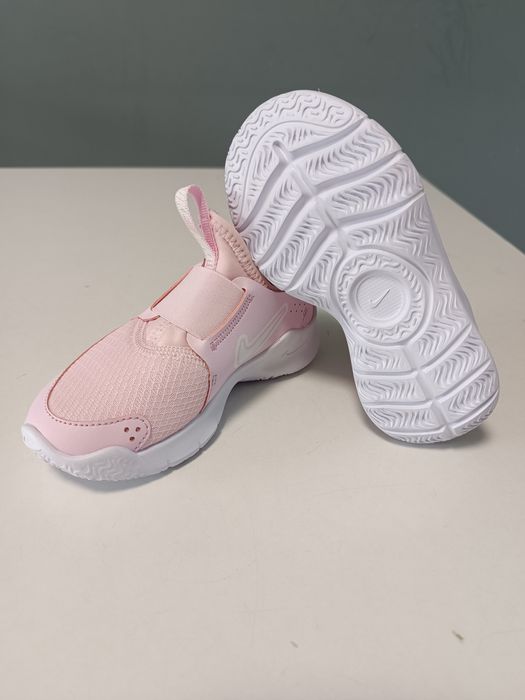 Детски маратонки за момиче 26