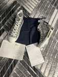 Vand Dior B23 noi