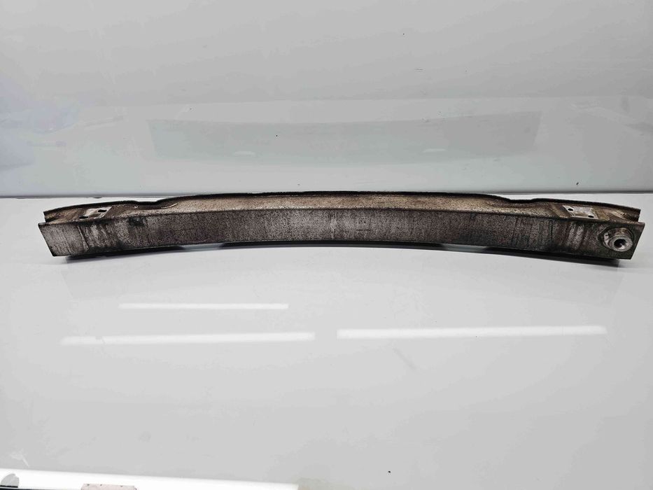 Armatura bara fata Audi A6 (4G2, C7) [Fabr 2012-2017]