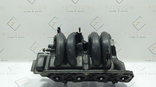 Galerie admisie aer DACIA LOGAN LS_ 2004 - > 8200647804