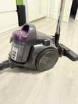 Aspirator fara sac BOSCH BGC05AAA1 700W