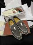 Mocasini Loro Piana